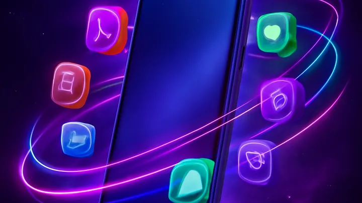 499BAD COM App for iOS Users 499BAD COM - 499BAD COM App for iOS Users