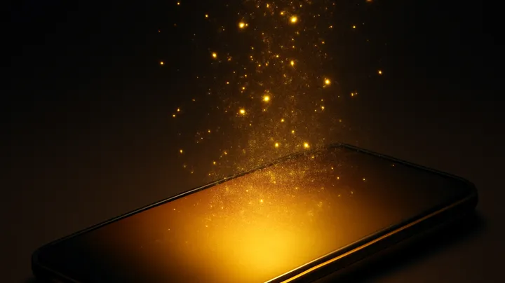 Installing the 499BAD COM App on Android 499BAD COM - Installing the 499BAD COM App on Android