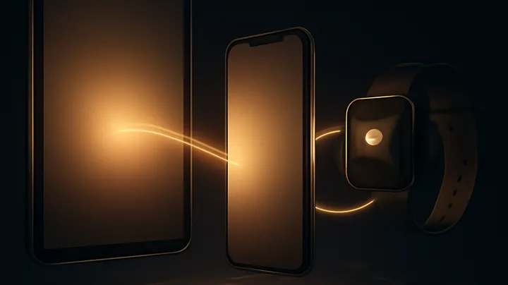 Features and Benefits of the 499BAD COM App 499BAD COM - Features and Benefits of the 499BAD COM App